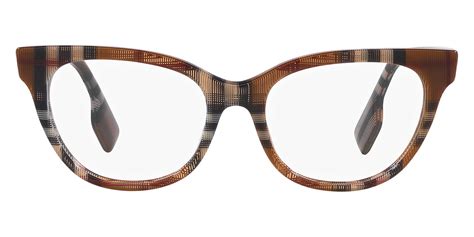 burberry evelyn frames